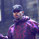 Illustration for article titled Chris Browns Probation is Over, So Naturally, He Punched Someone